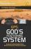 GPS: God's Positioning System